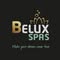 Belux Spas