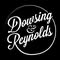 Dowsing & Reynolds