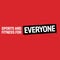 Everyone Active