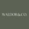 WALDOR & CO.