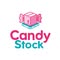 Candy Stock