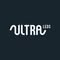 UltraLEDS
