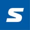 Sauter