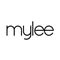 Mylee Beauty