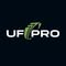 UF PRO