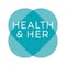 Health & Her