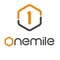 One Mile