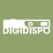DigiDispo