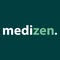 Medizen