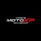 MotoXP