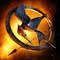 The Hunger Games: On Stage