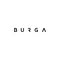 BURGA