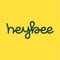 heybee