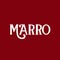 Marro