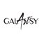 Galartsy