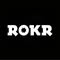 ROKR