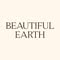 Beautiful Earth Boutique