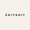 SUITSUIT