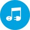 Plugin Boutique