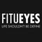 Fitueyes