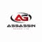 Assassin Goods