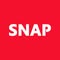 SNAP