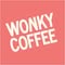 The wonky ones
