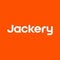 Jackery UK