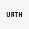 Urth