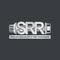 SRR Hardware