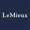 LeMieux