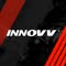 INNOVV