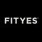 Fityes