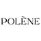 Polène