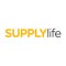 Supply Life