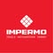 Impermo