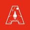 Gerry Anderson Official