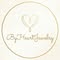 ByHeart Jewelry