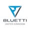 Bluetti UK