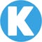 Kubbi Bikes