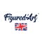 Figured'Art UK