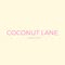Coconut Lane