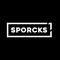SPORCKS