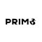 Primo Sports UK
