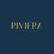 Riviera