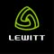LEWITT
