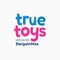 True Toys