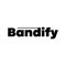 Bandify