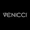 Venicci