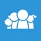  FamilyWall
